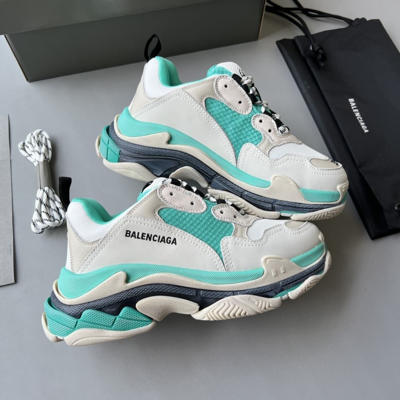 Balenciaga Sneakers